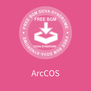 ArcCOS