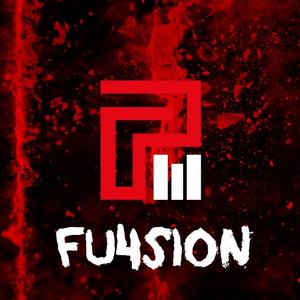 FU4SION