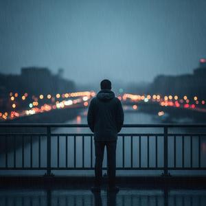 รู้ตัวว่าดีไม่พอ