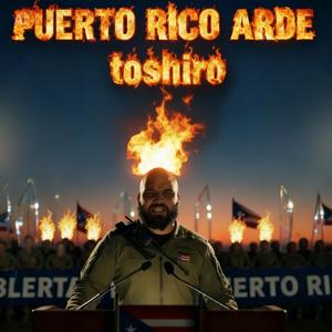 Ritmos del Caribe