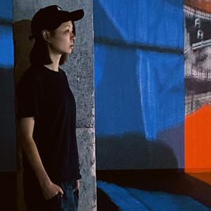 重生之我在洛阳当女侠