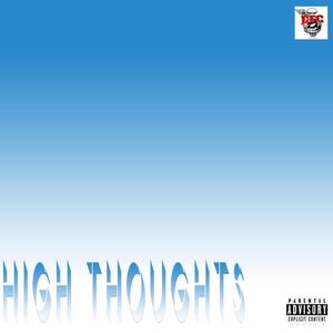 High Thoughts