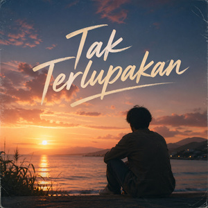 Tak Terlupakan