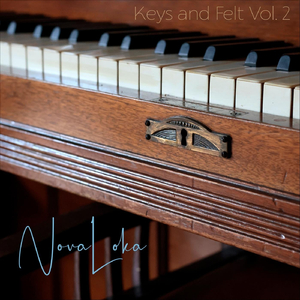 Orb Weaver (Alt Version)