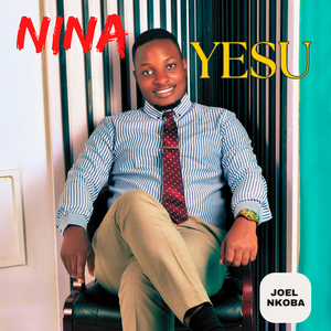 Nina Yesu