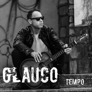 Corações Partidos