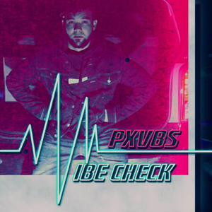 Vibe Check