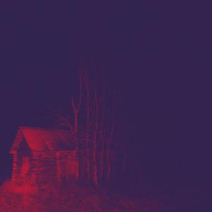 D3ADWEIGHT (feat. Leon'sWOLF)