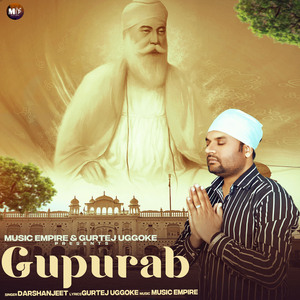 Gurpurab