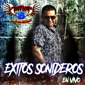 Cumbiambera (Sonido Famoso) [En Vivo]