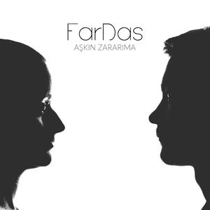 Aşkın Zararıma (Akustik)