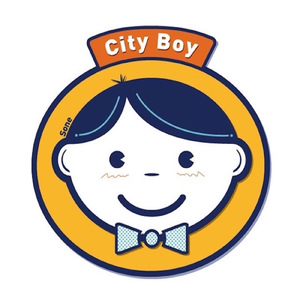 その街の名は恵比寿