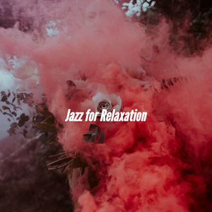 Magnificent Weekend Chillax