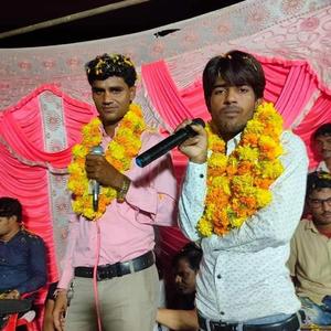 रोटी खा ताई अचकी आव Meena Geet Singer Heera Lal Saini Haripura Veer Singh Banota Vishnu Meena Sonu Bodolash Kr Devta Raju Gomladu Kanaram Thali Manraj Deewana Manish Nantodi Sankar Lalaram Gujar Suresh Sonnada Manraj Ladota Vishnu Meena Pipli Patlwash Mee