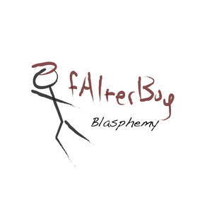 Casanova Frankenstein