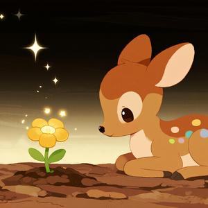 เพราะมีเธอ