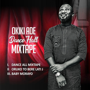 Oruko To Bere Lati J