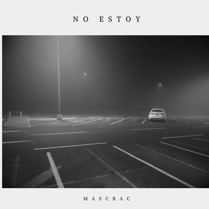 No Estoy