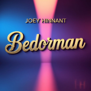 Bedorman
