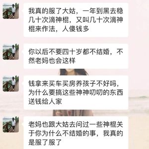 人类生存计划（prod by lisure）