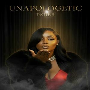 Blood Ain't Always Love