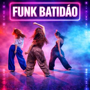 Funk Batidão