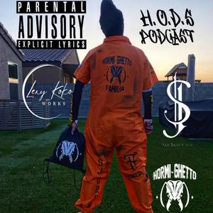 OXXO (Eastside Baby) (feat. El Profe Streetz)