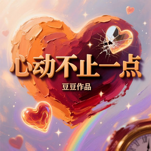 心动不止一点
