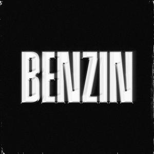 BENZIN