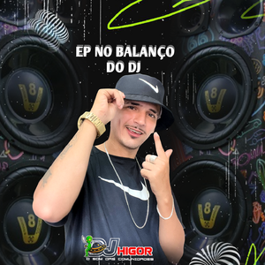 Amor dos Outros - Versão Bregadeira