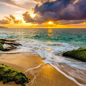 曾经的温柔都存在了昨天