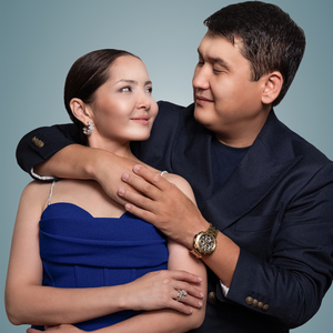 Сол бір кеште