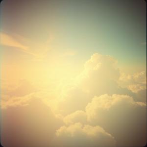 드론 조용한 신비스러운 by @kang_seonjoon