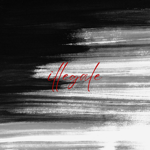 illegale