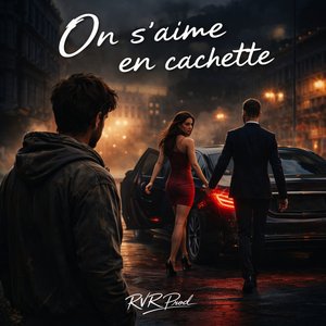 On s'aime en cachette