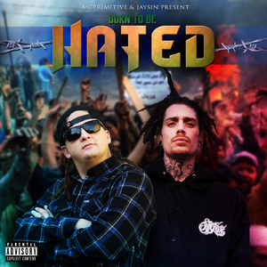 Down the Road (feat. Ashlyn)