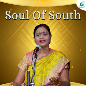 Kunidado Ranga Nalidado