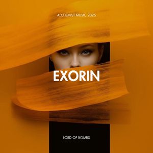 Exorin (Radio Mix)