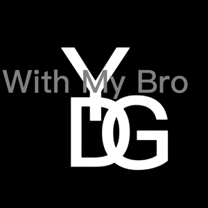 F you（Prod by GOAT MUSIC）