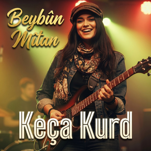 Keça Kurd (Remix)