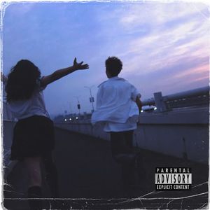 【FREE】"Run" Pop Punk Type Beat