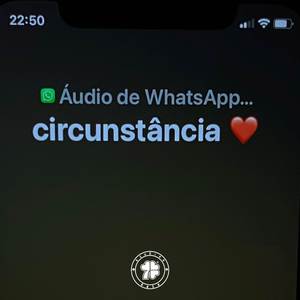 Circunstância