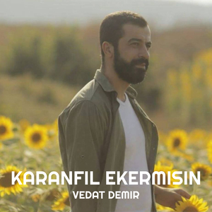Karanfil Ekermisin