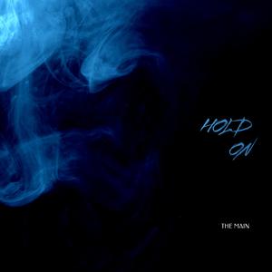 Hold On (Interlude 2) (feat. NYELA)
