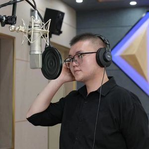 路过人间. mp3(1)