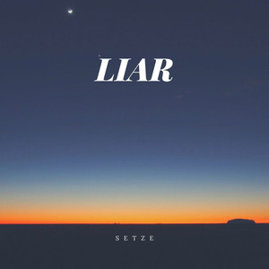 Liar (Extended version)