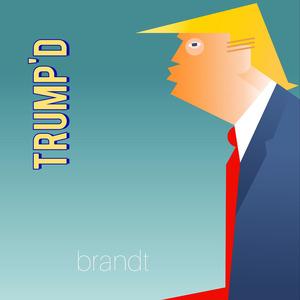 Trump'd