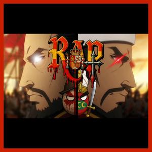 Rap de La Batalla de Lepanto | Cuando el Mar fue testigo de Dios