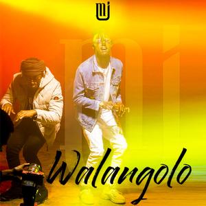 Walangolo