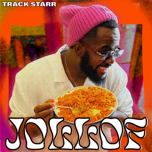 Jollof